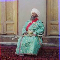 ghassan1988