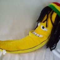 TheStonedBanana