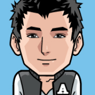 yiotis