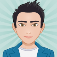 TheUltraBlogger
