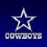 CowboysNation