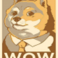 Doge Links
