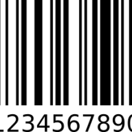 mouchii