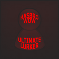 hasbrowow