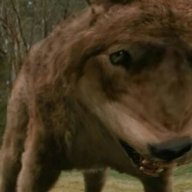penolegrus