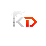 kaizokudensetsu