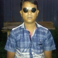 hasanat200