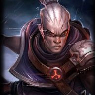 znipe