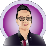 Minhaz12
