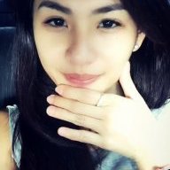 jhogist