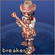 breaker7
