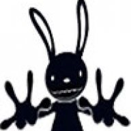 Joolsd