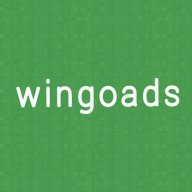 WingoAds