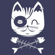 missx