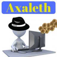 Axaleth
