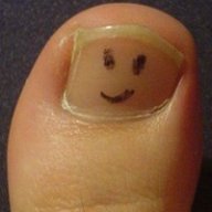 LongToeNail