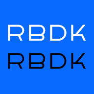 rbdkrbdk