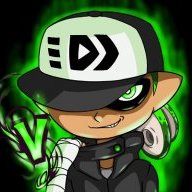 skidrw