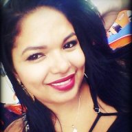 buscopan