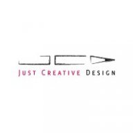 ProWebDesigner