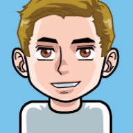 binga69