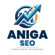 Aniga SEO