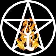 onestepfromhell