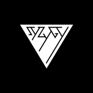 syzygy1