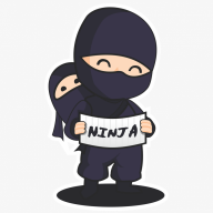 Content Ninja