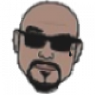 Ceez79
