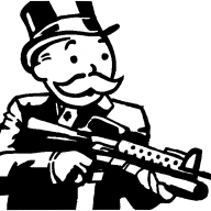 cblunt1947