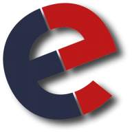 elkupi