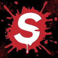 SaMoo7
