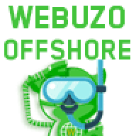 WEBUZO
