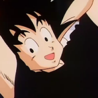 boseki