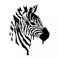 zeebz