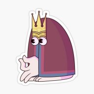 SimplrHosting
