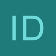 Ima Deddman