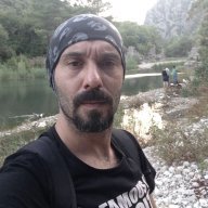 Batuhanz