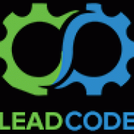 LEADCODE