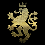 3lit3