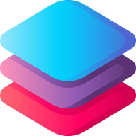 Seotify