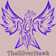 thesilverhawk619