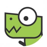 Qoins
