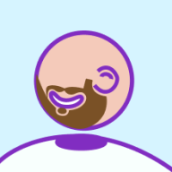 mrpianoman