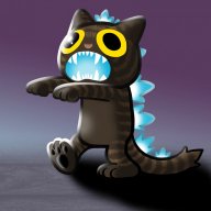 Bastet