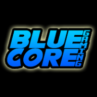 BluecoreG