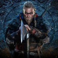 warshan