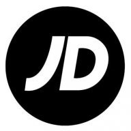 jackdeep