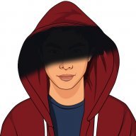 NazStory